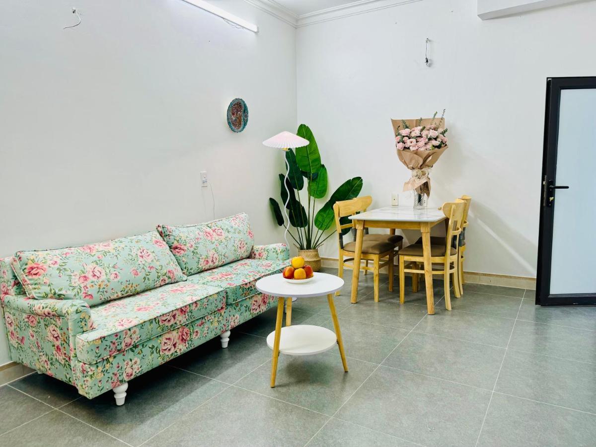 Local Me - Exclusive Centre Room Hai Phong Esterno foto