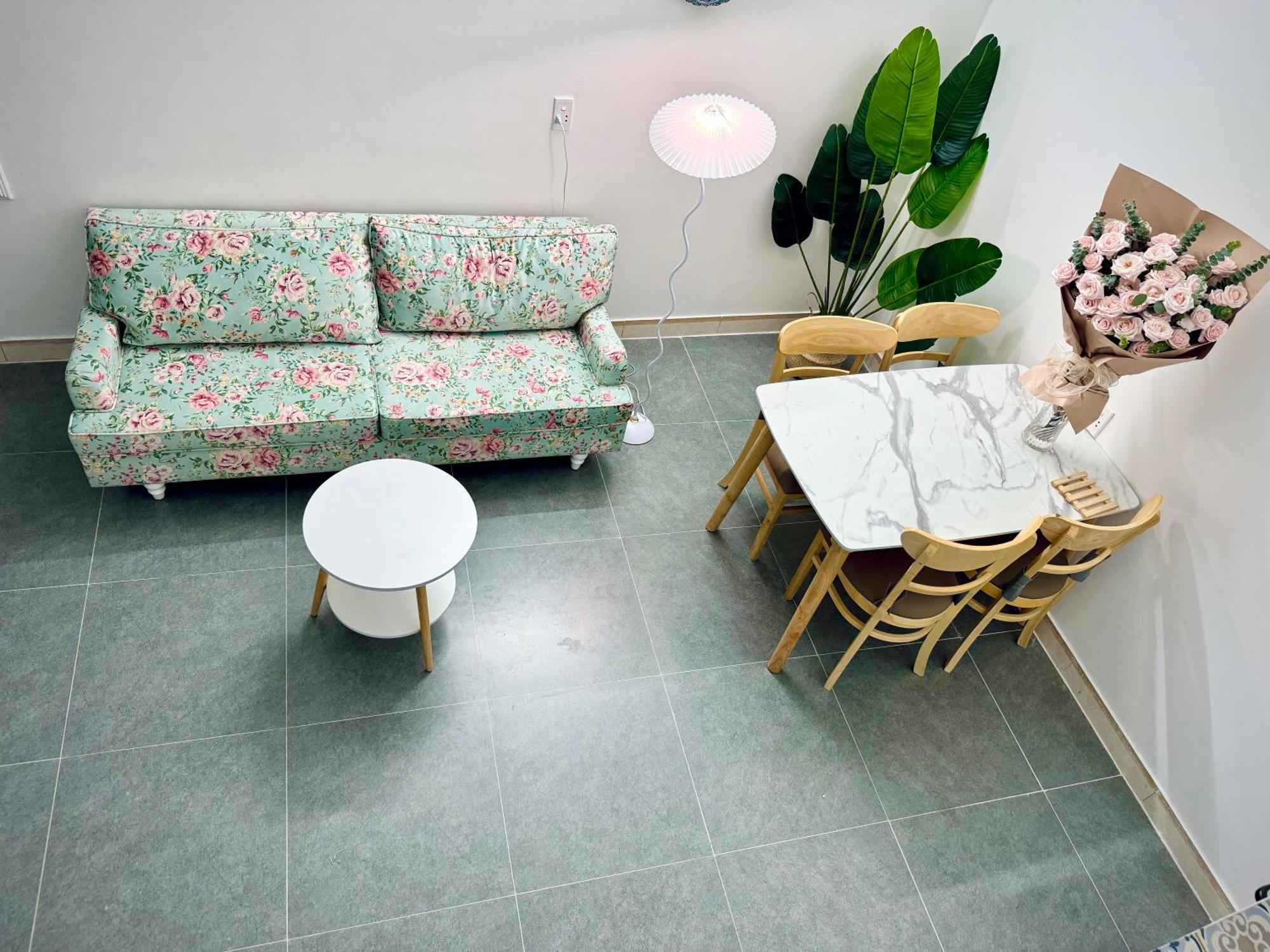 Local Me - Exclusive Centre Room Hai Phong Esterno foto